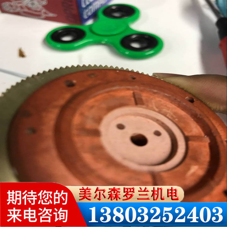 小型集電環(huán)3.jpg