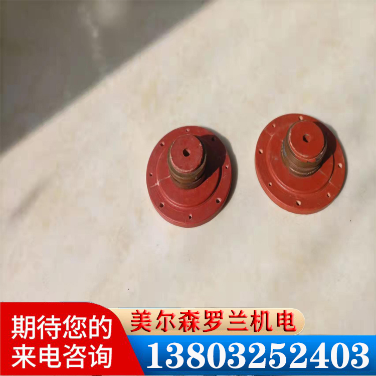 小型集電環(huán)7.jpg